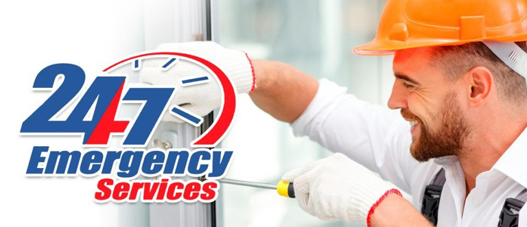 24 hour Commercial Locksmith chico