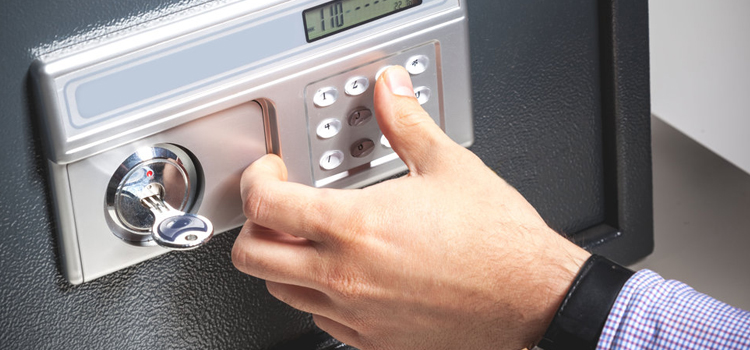 Safe Opener Service Chico